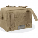 Maxpedition | 5 x 7 x 4 Horizontal GP Pouch Maxpedition | 5 x 7 x 4 Horizontal GP Pouch